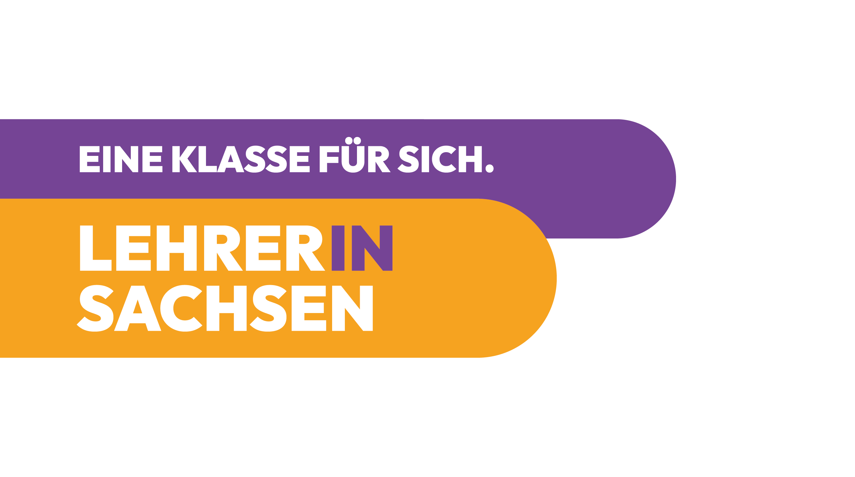 SMK Lehrerin Sachsen