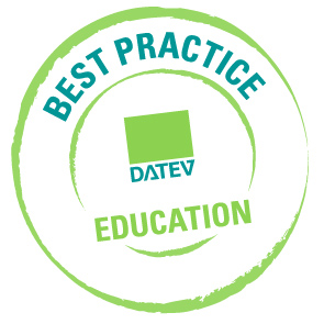 best-practice-logo.jpg