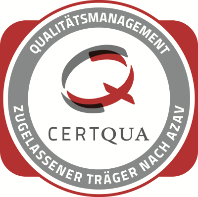 certqua-siegel-logo.png